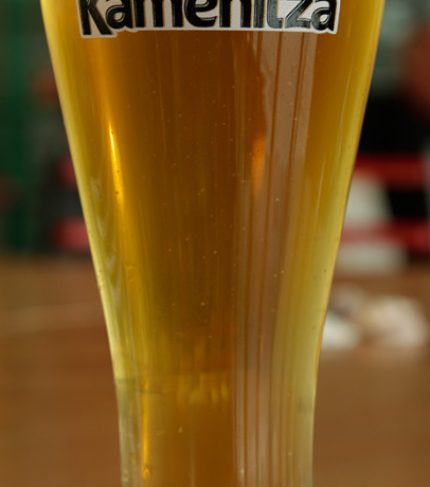 BEER-700x460