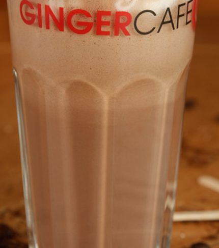 Ginger_Goresht_Shokolad-700x460