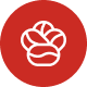 coffee-svg-1 1