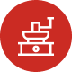 coffee-svg-2 (1) 1
